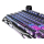 Gravastar K1 Pro Cyberpunk - 1515555 - zdjęcie 4